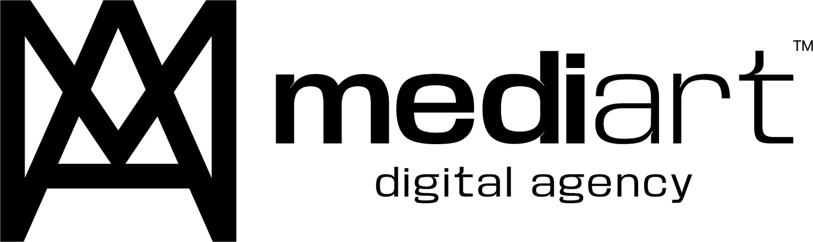 Mediart digital agency